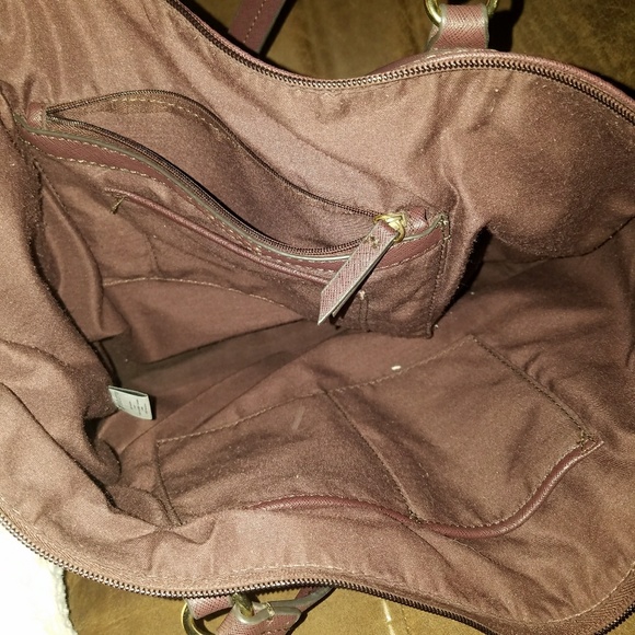 Purse - Picture 2 of 3